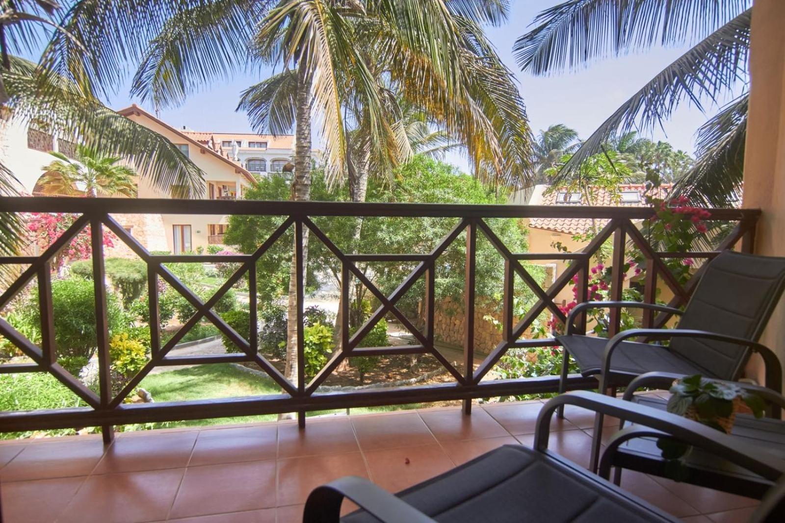 Porto Antigo 2- Lovely Studio 32 Santa Maria Exterior photo