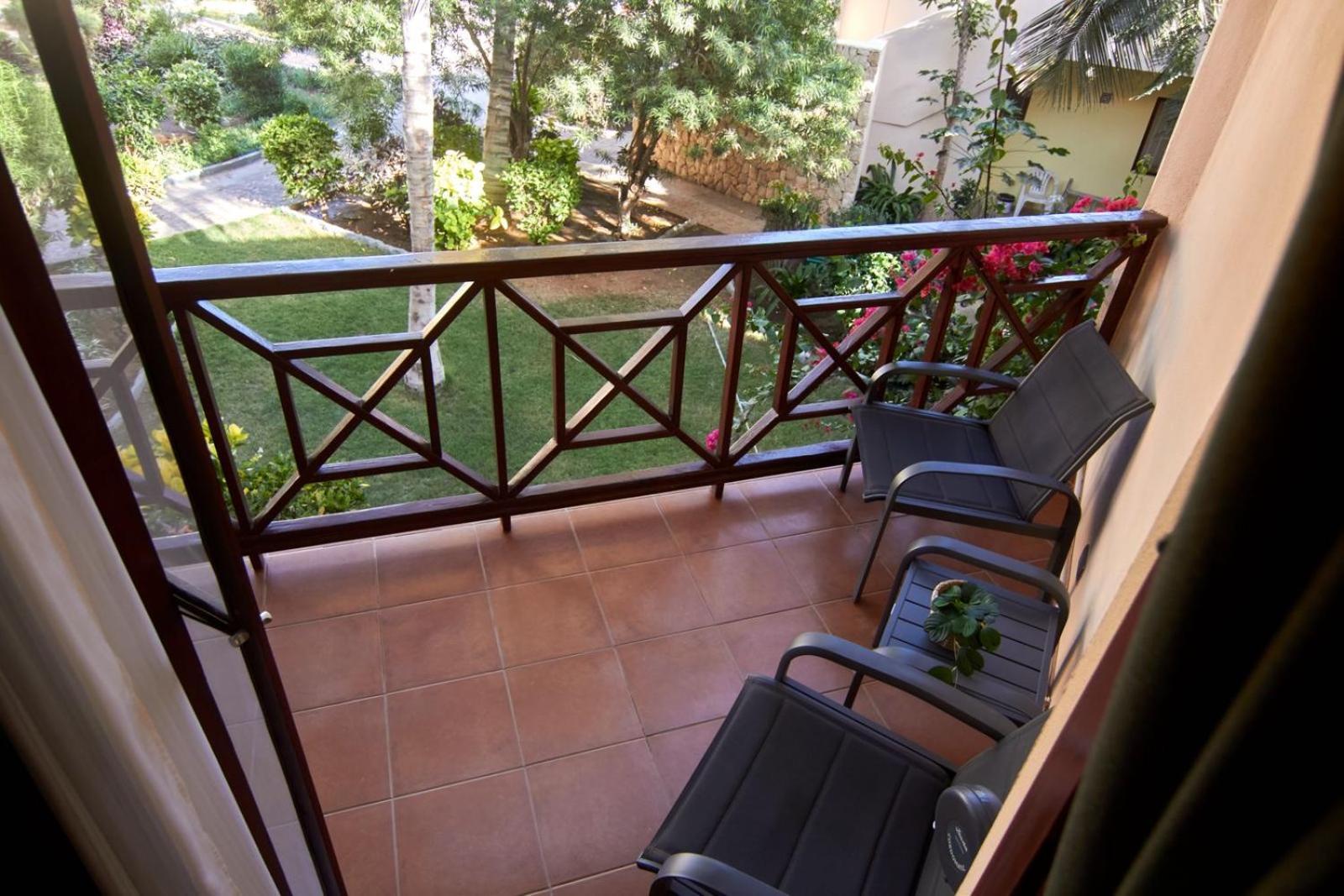 Porto Antigo 2- Lovely Studio 32 Santa Maria Exterior photo